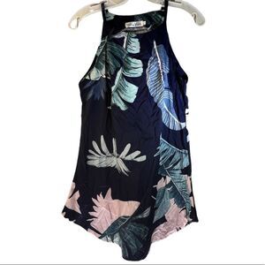 Ealey Fushi Mini‎ Dress